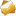 Find Robelen Bajar E-mail