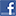 Find Robelen Bajar Facebook