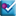 Find Robelen Bajar Foursquare