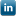 Find Robelen Bajar LinkedIn