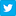 Find Robelen Bajar Twitter