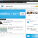 New Linkedin features for company pages
